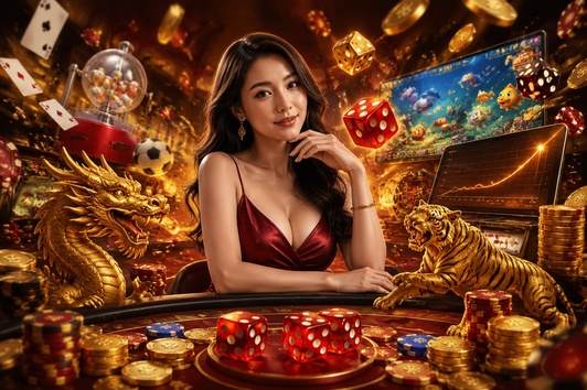do88